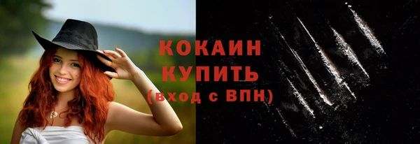 тгк Сосновка